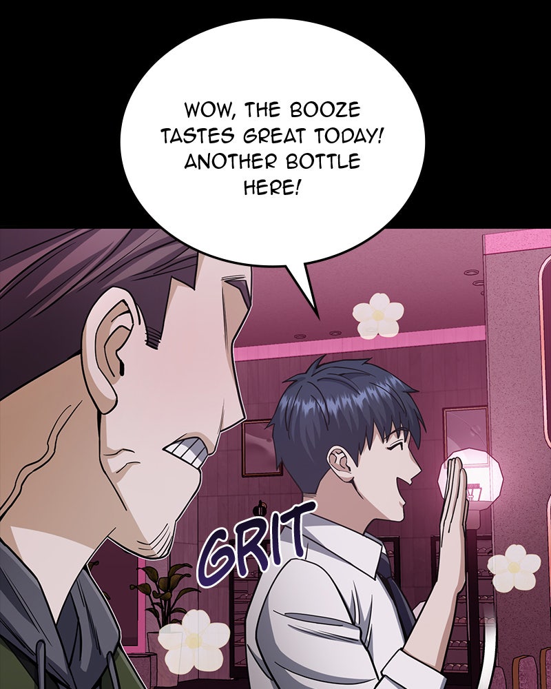 Read The Perfect Hybrid EN Manga Online