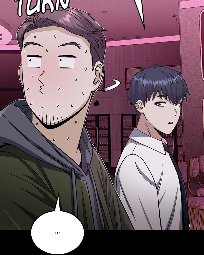 Read The Perfect Hybrid EN Manga Online