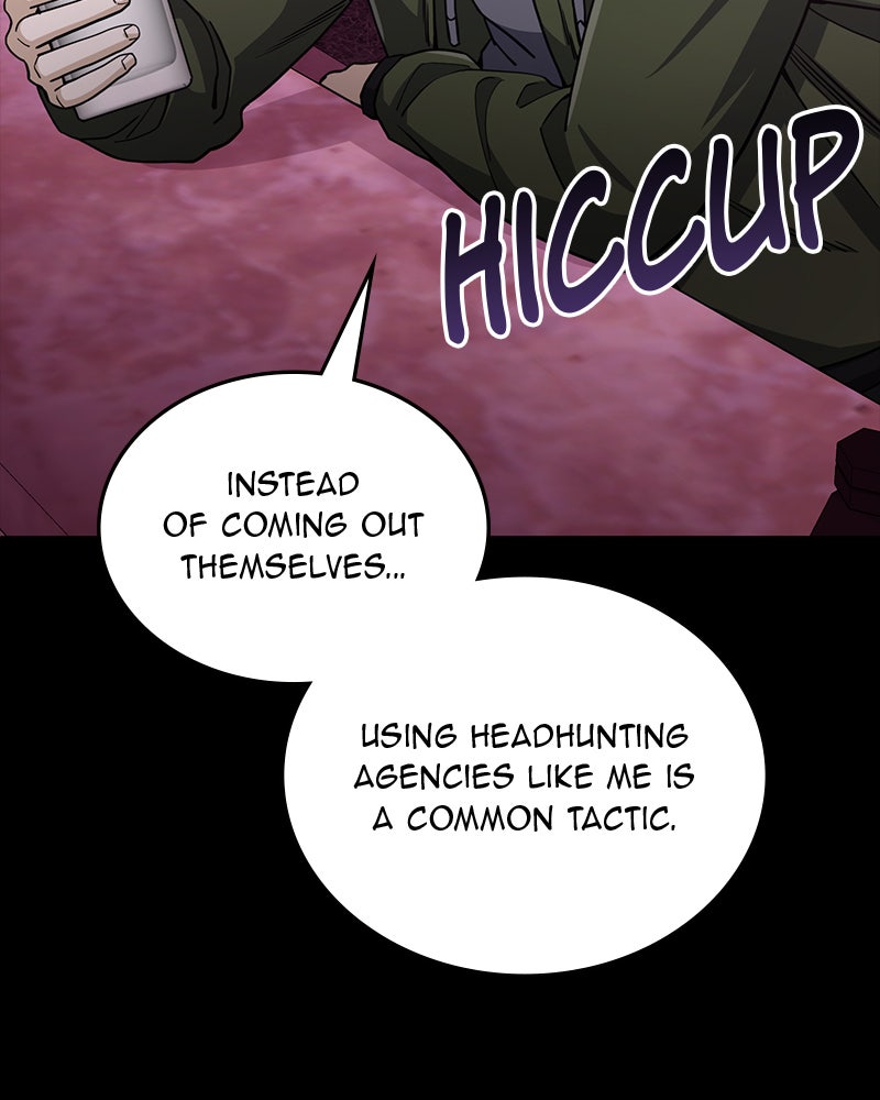 Read The Perfect Hybrid EN Manga Online