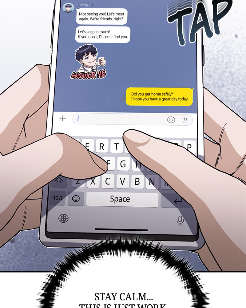Read The Perfect Hybrid EN Manga Online