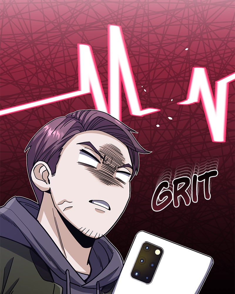 Read The Perfect Hybrid EN Manga Online