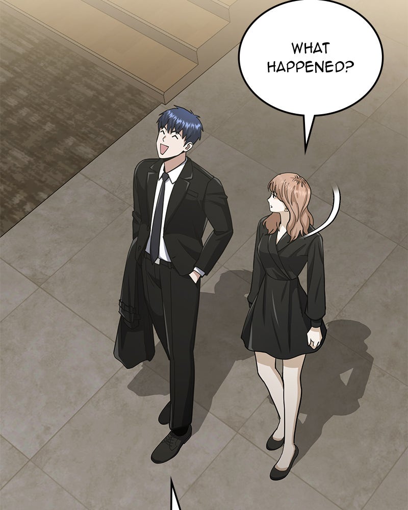 Read The Perfect Hybrid EN Manga Online