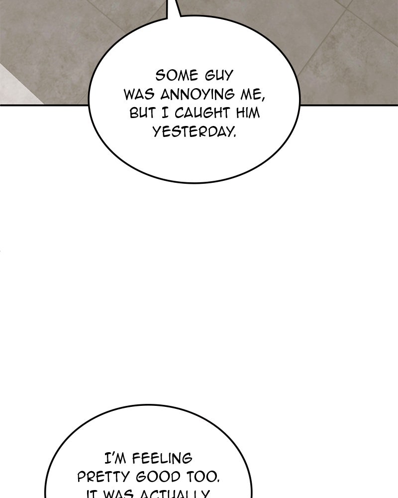 Read The Perfect Hybrid EN Manga Online