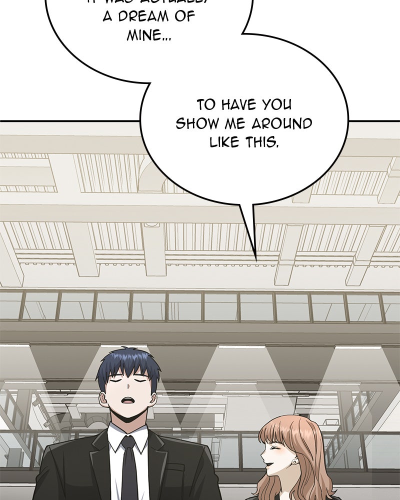 Read The Perfect Hybrid EN Manga Online