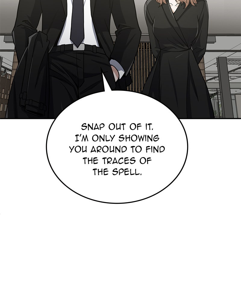 Read The Perfect Hybrid EN Manga Online
