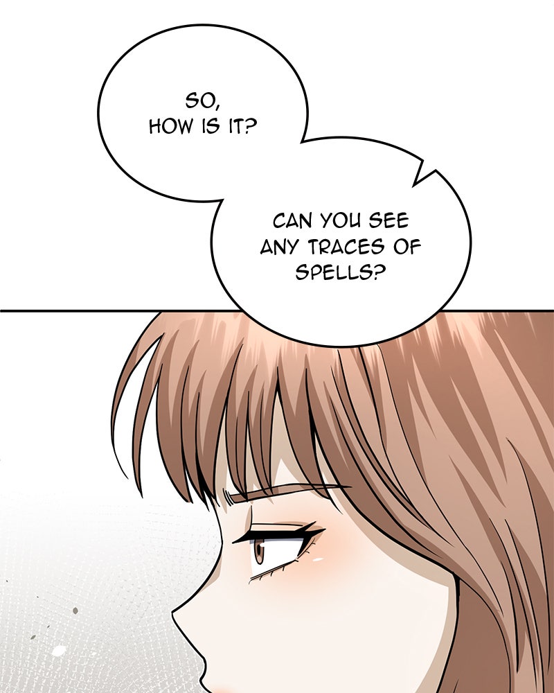 Read The Perfect Hybrid EN Manga Online