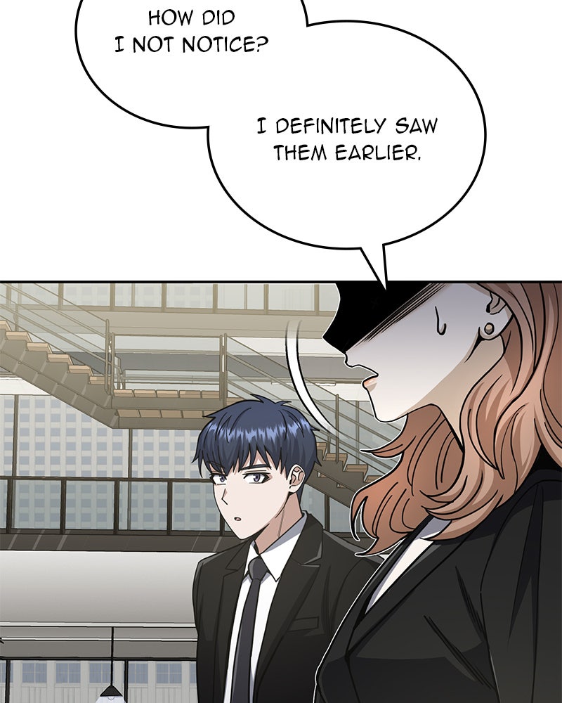 Read The Perfect Hybrid EN Manga Online