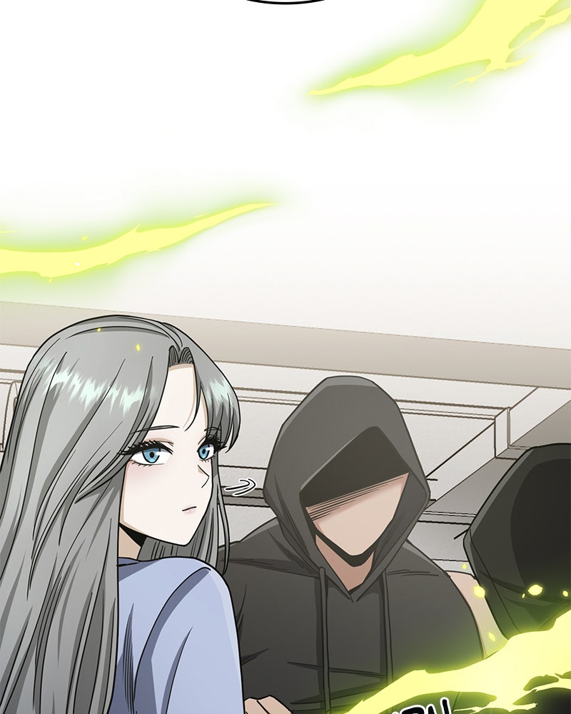 Read The Perfect Hybrid EN Manga Online