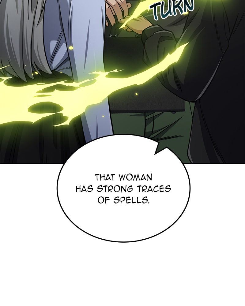 Read The Perfect Hybrid EN Manga Online