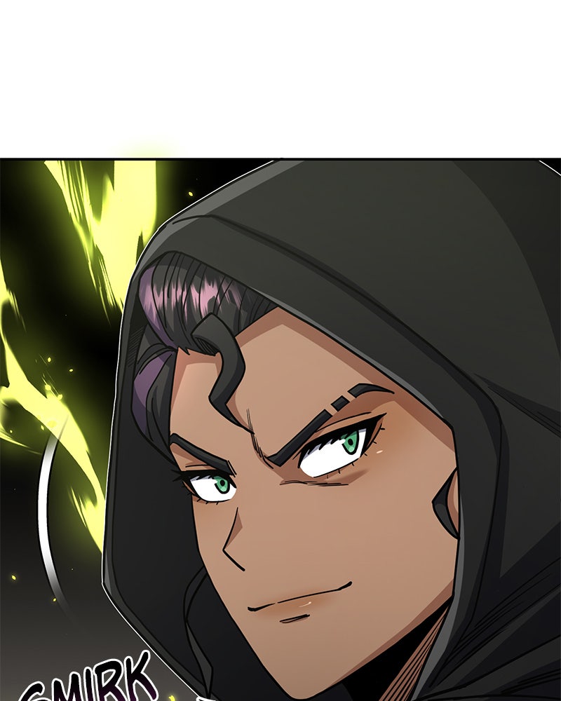 Read The Perfect Hybrid EN Manga Online