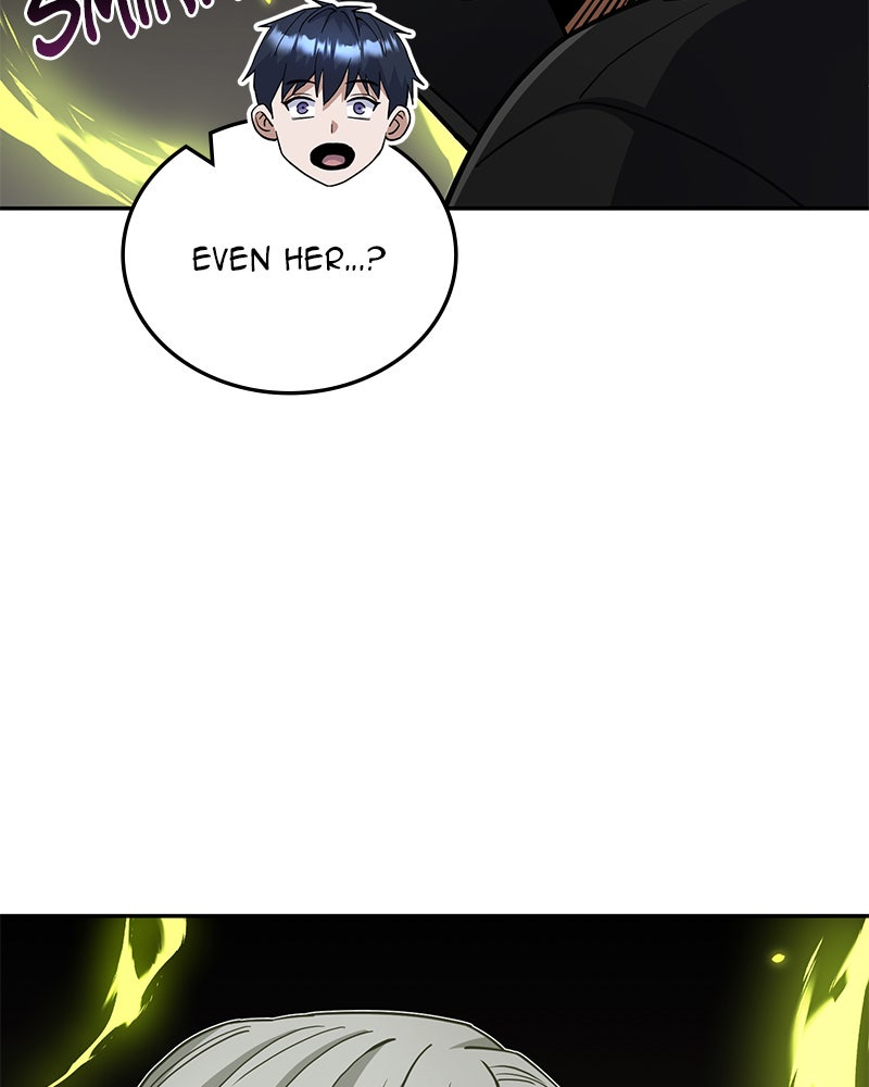 Read The Perfect Hybrid EN Manga Online