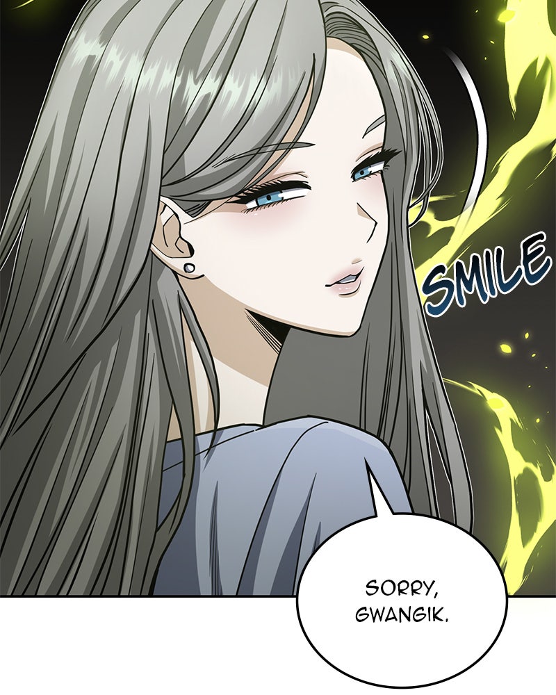 Read The Perfect Hybrid EN Manga Online