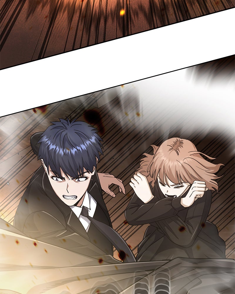 Read The Perfect Hybrid EN Manga Online
