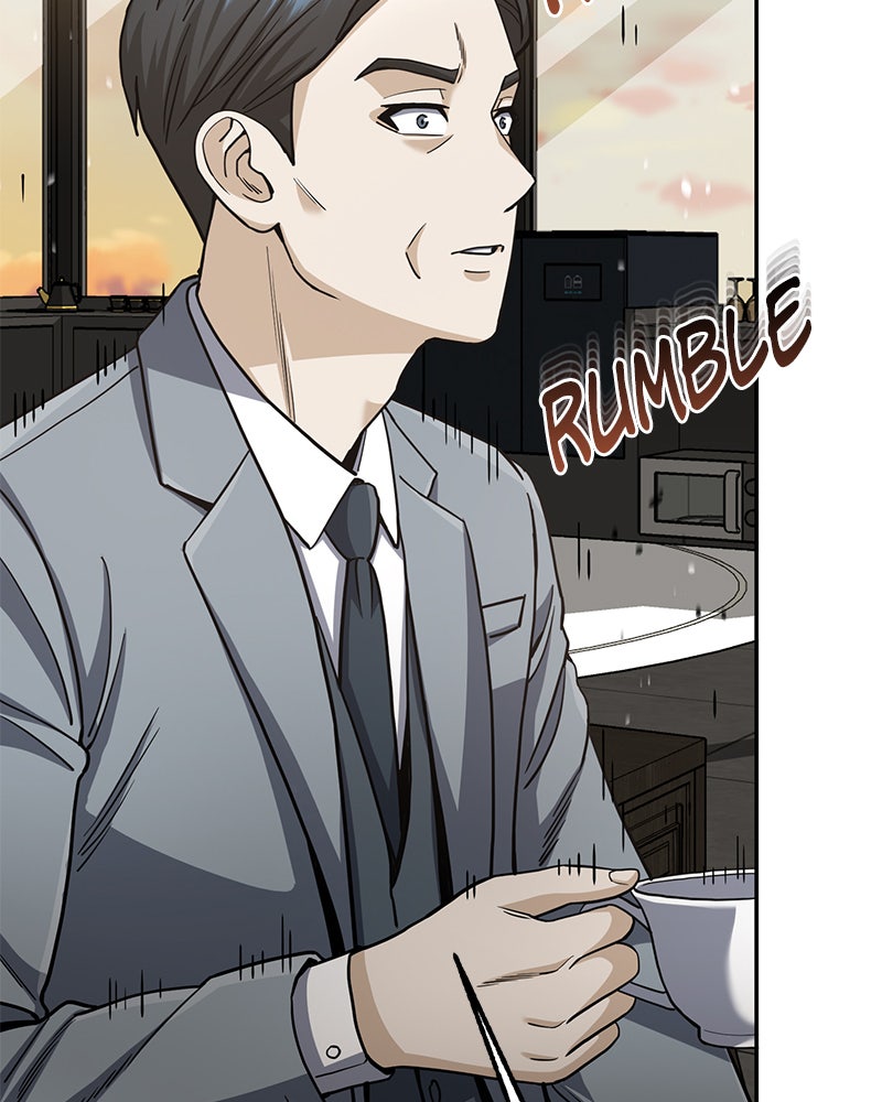 Read The Perfect Hybrid EN Manga Online