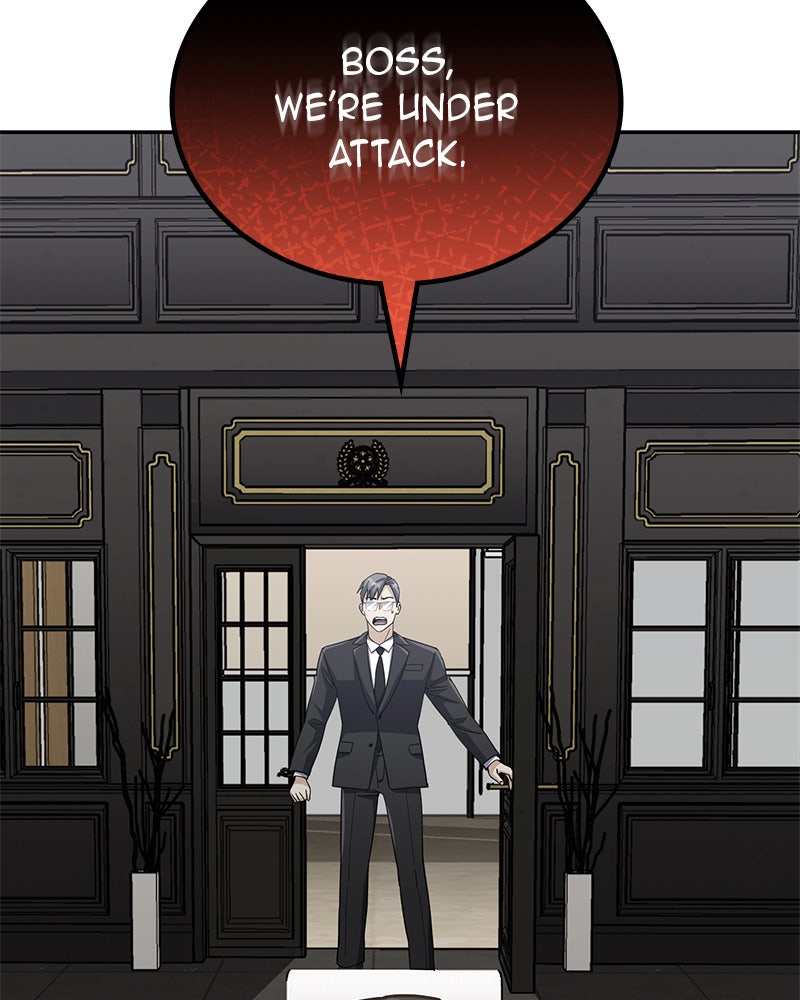Read The Perfect Hybrid EN Manga Online