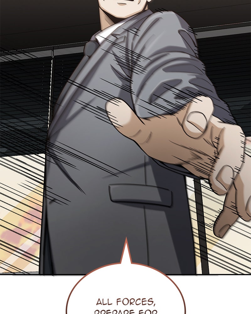 Read The Perfect Hybrid EN Manga Online