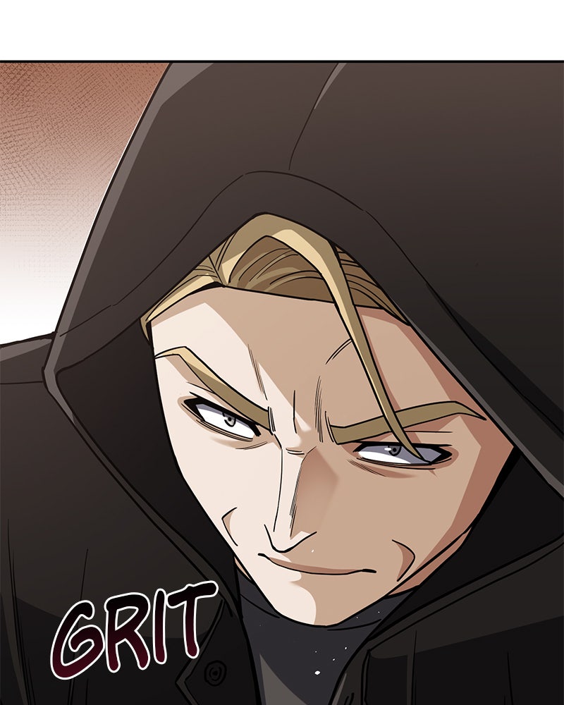 Read The Perfect Hybrid EN Manga Online