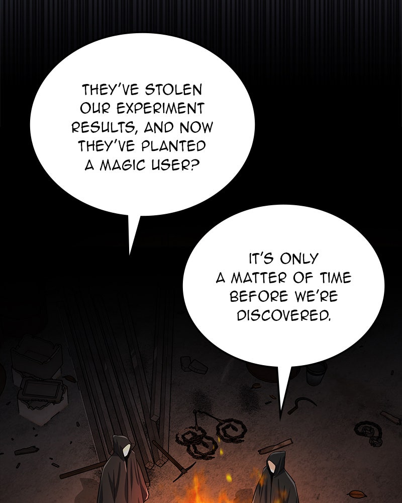 Read The Perfect Hybrid EN Manga Online