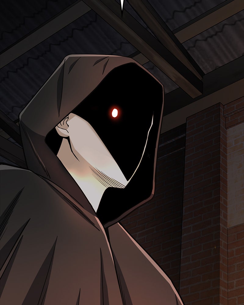 Read The Perfect Hybrid EN Manga Online