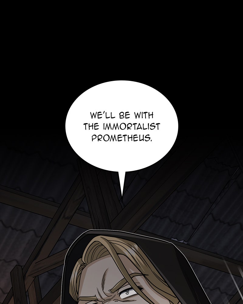 Read The Perfect Hybrid EN Manga Online