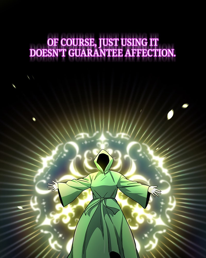 Read The Perfect Hybrid EN Manga Online
