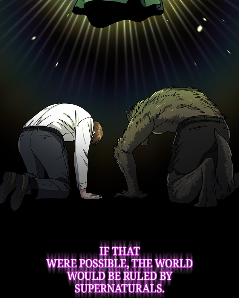 Read The Perfect Hybrid EN Manga Online