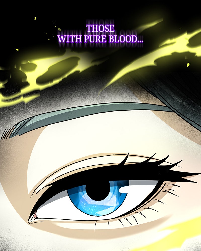 Read The Perfect Hybrid EN Manga Online