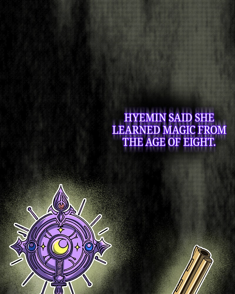 Read The Perfect Hybrid EN Manga Online