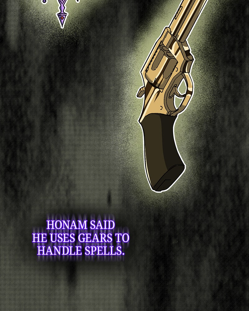 Read The Perfect Hybrid EN Manga Online