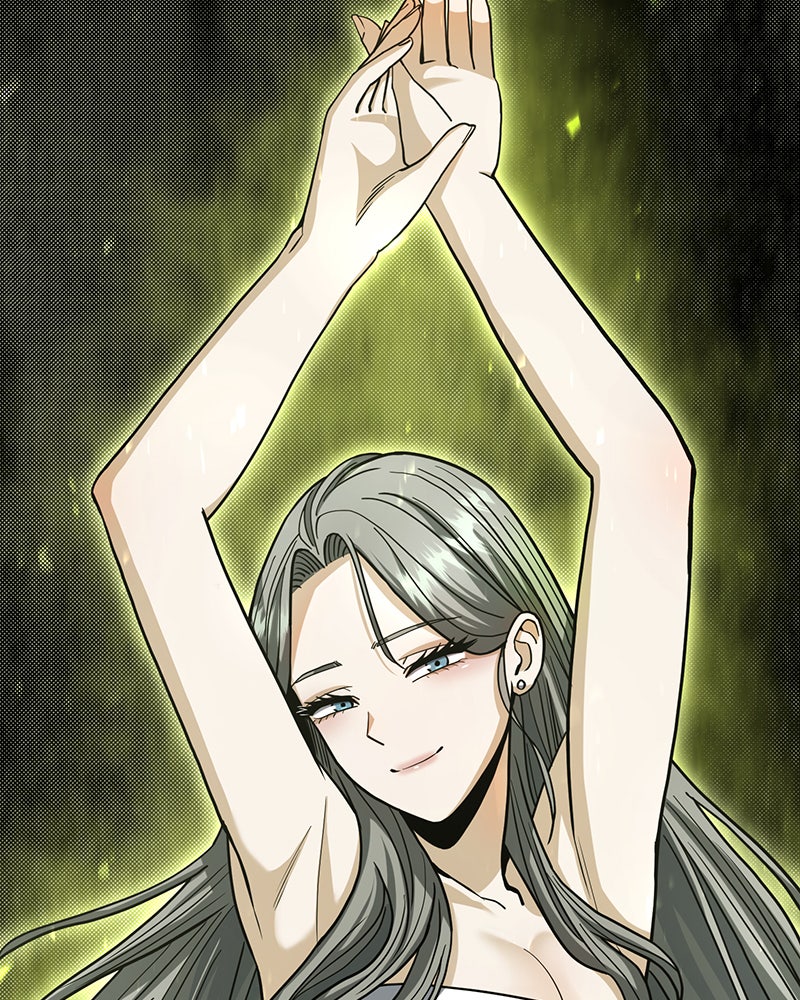 Read The Perfect Hybrid EN Manga Online