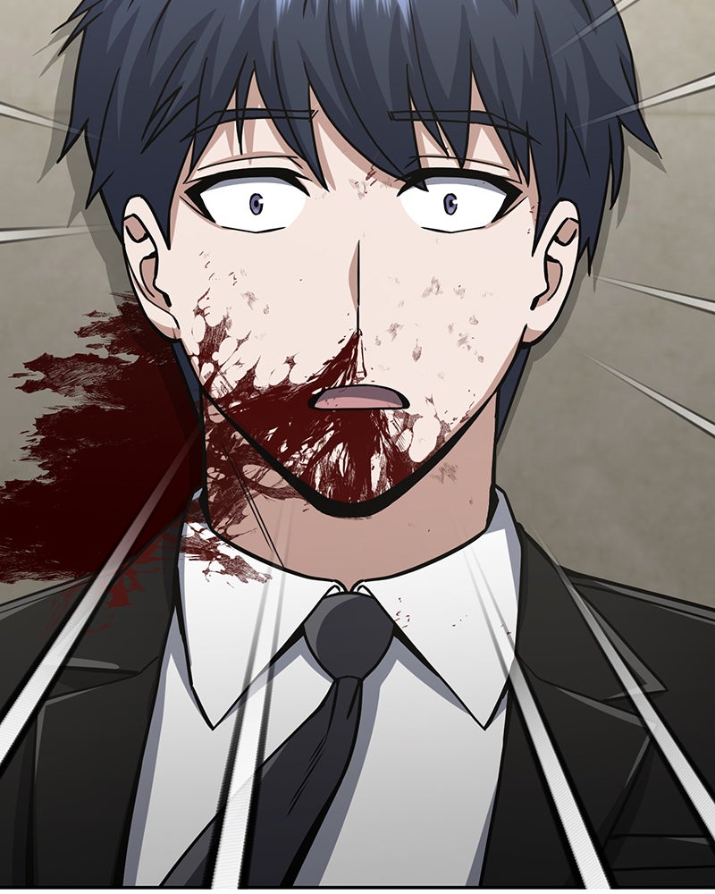 Read The Perfect Hybrid EN Manga Online
