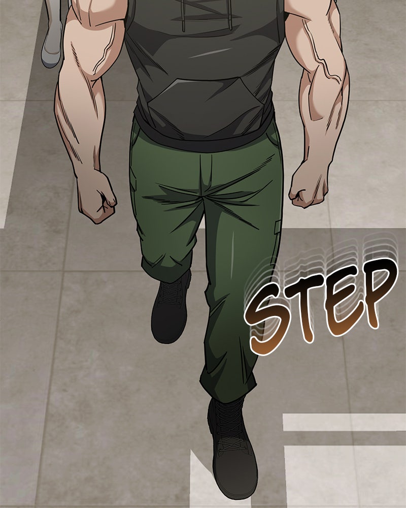 Read The Perfect Hybrid EN Manga Online