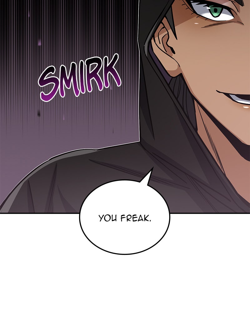 Read The Perfect Hybrid EN Manga Online