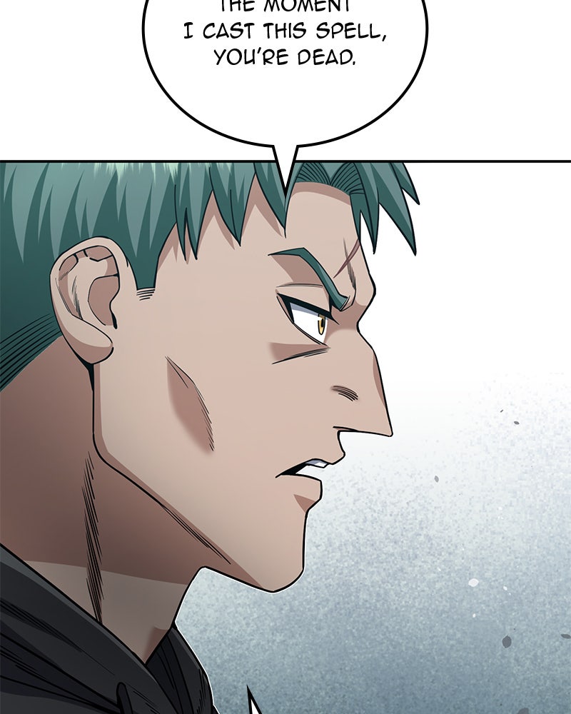 Read The Perfect Hybrid EN Manga Online