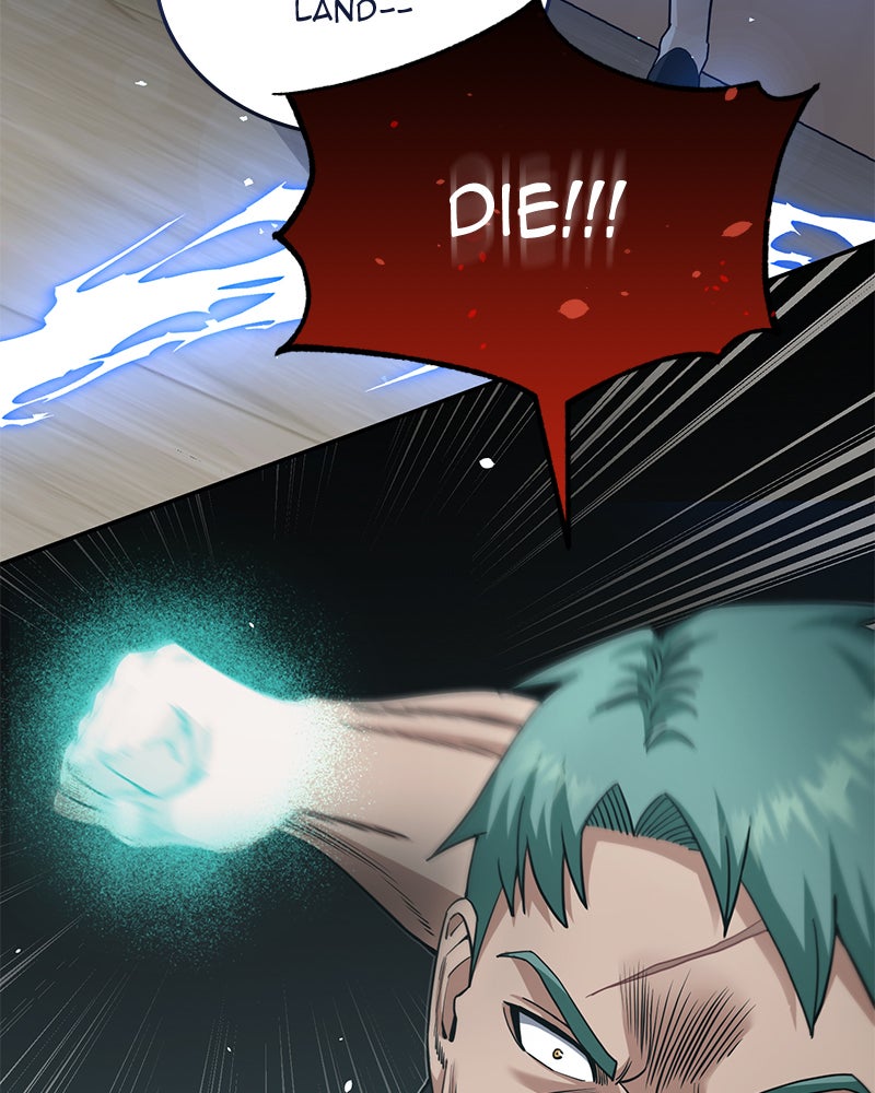 Read The Perfect Hybrid EN Manga Online