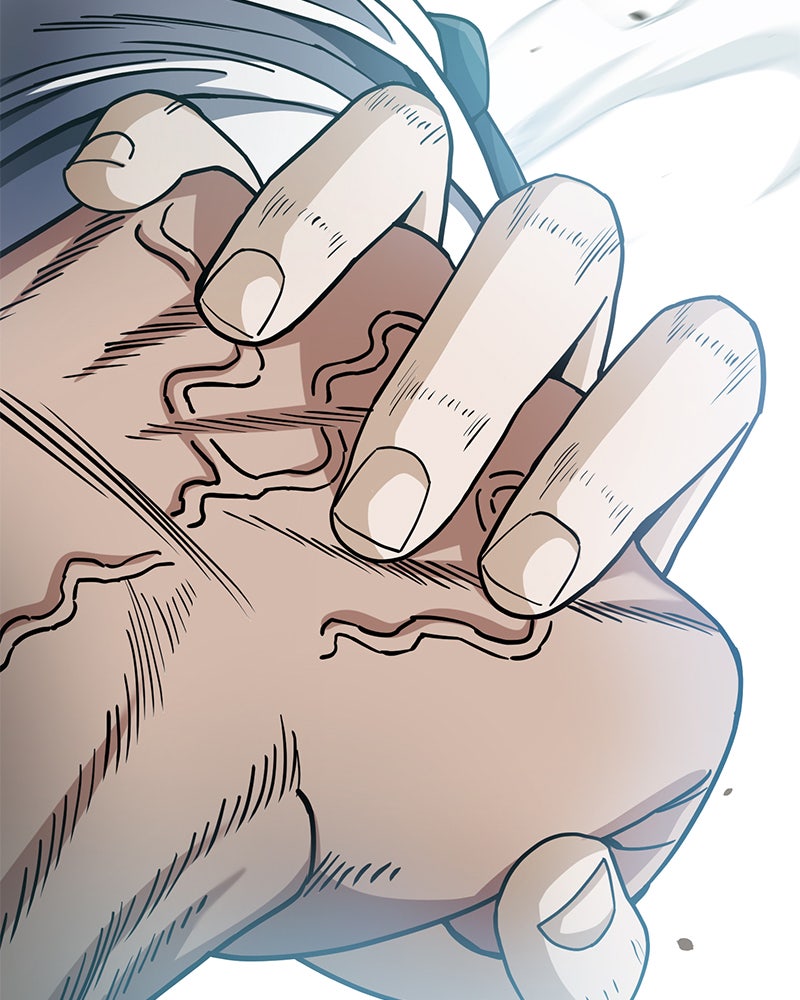Read The Perfect Hybrid EN Manga Online