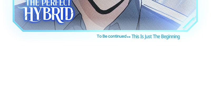 Read The Perfect Hybrid EN Manga Online