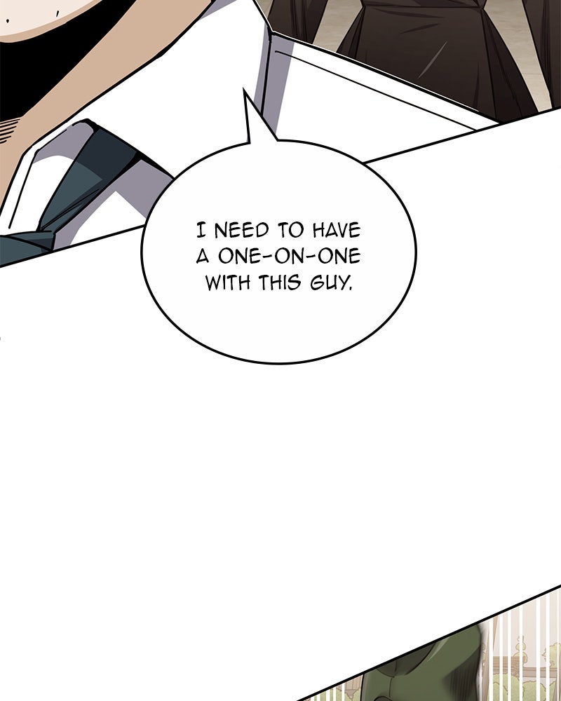 Read The Perfect Hybrid EN Manga Online