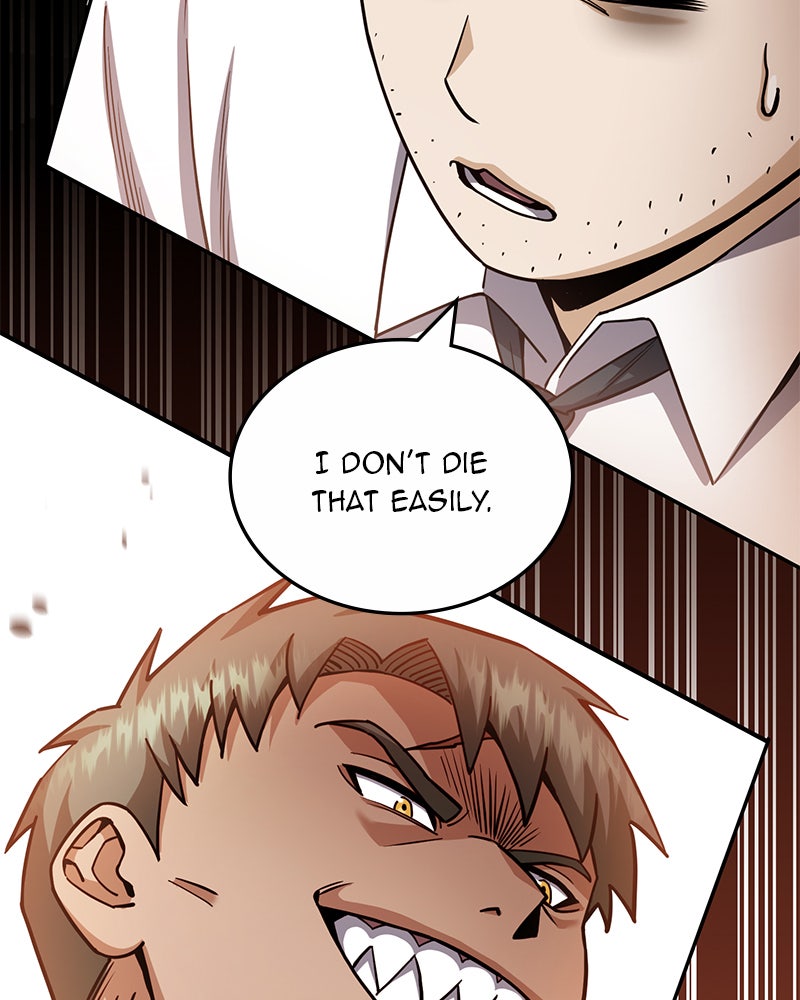 Read The Perfect Hybrid EN Manga Online