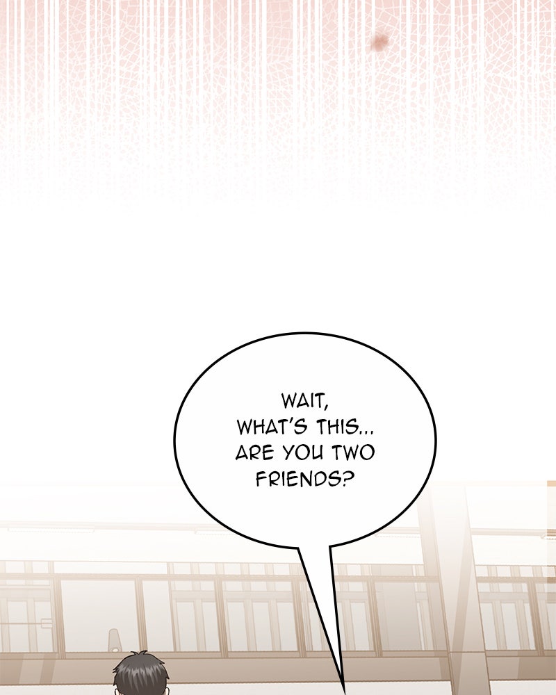 Read The Perfect Hybrid EN Manga Online