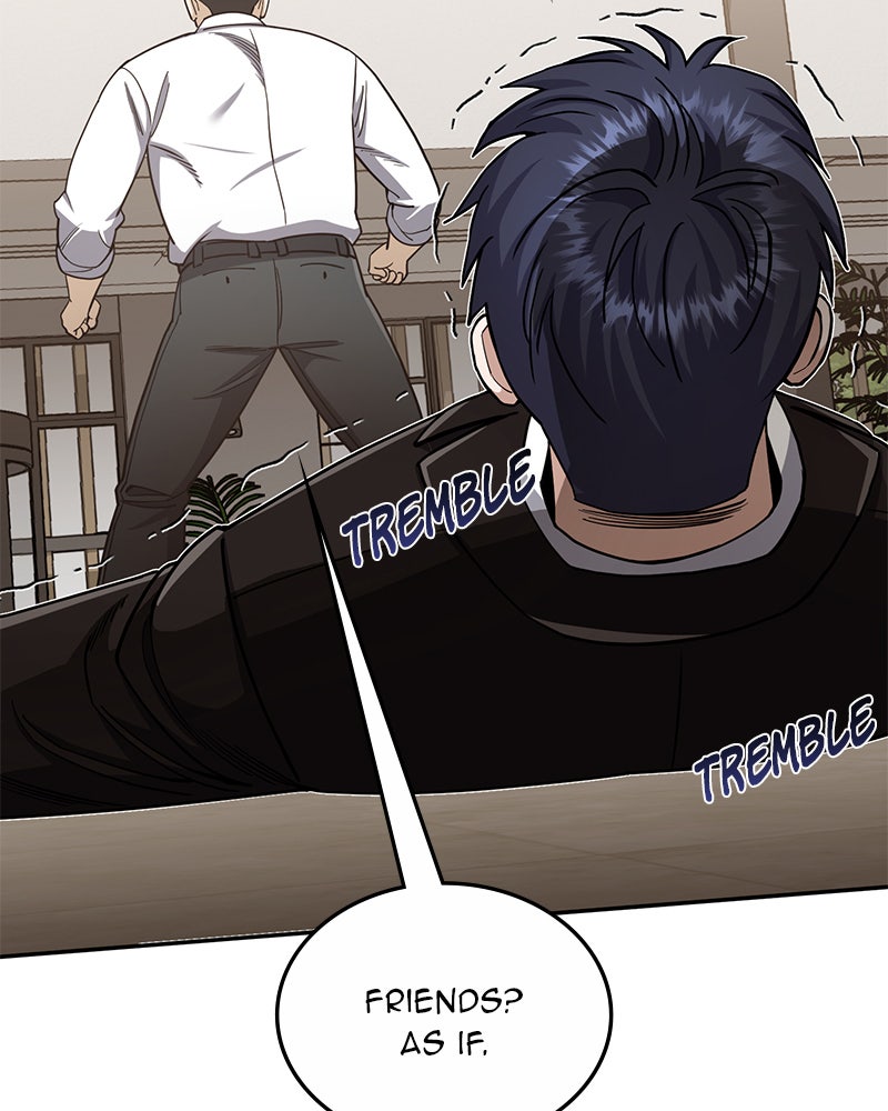 Read The Perfect Hybrid EN Manga Online
