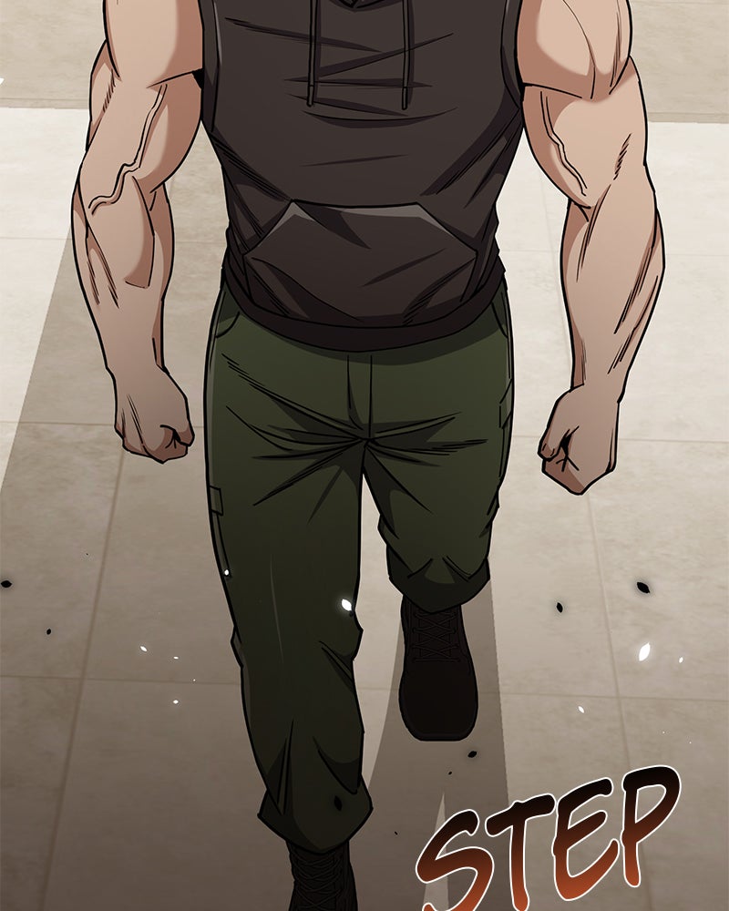 Read The Perfect Hybrid EN Manga Online