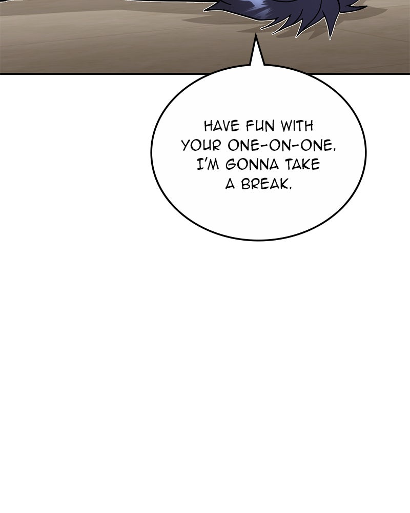 Read The Perfect Hybrid EN Manga Online