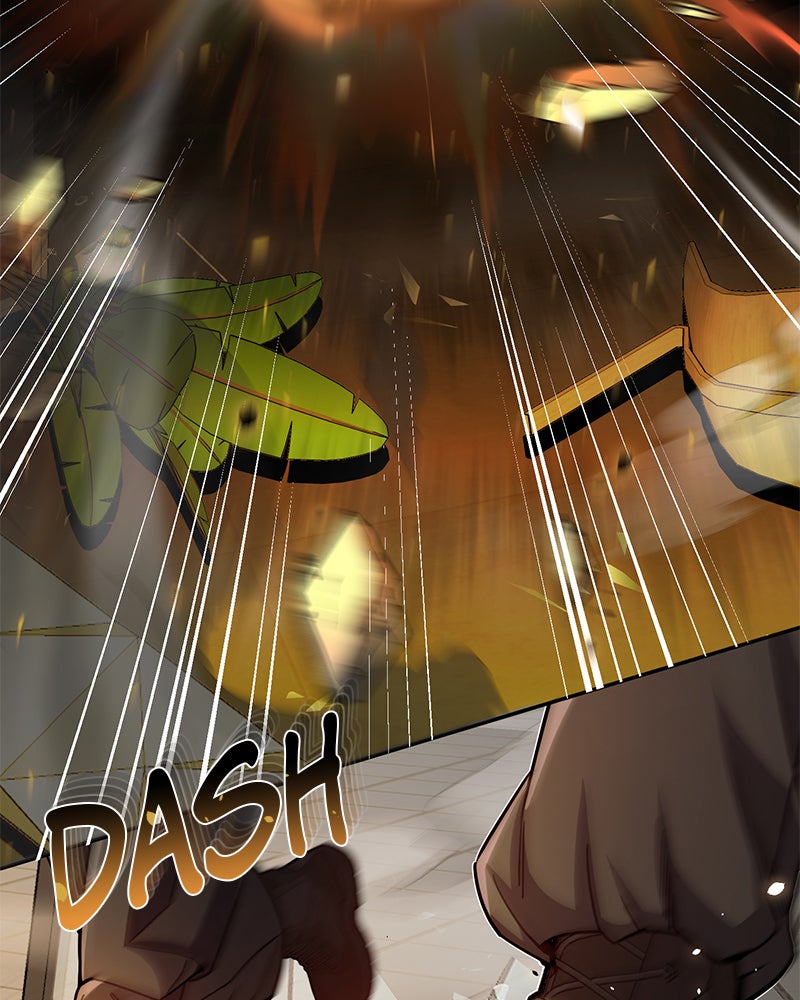 Read The Perfect Hybrid EN Manga Online