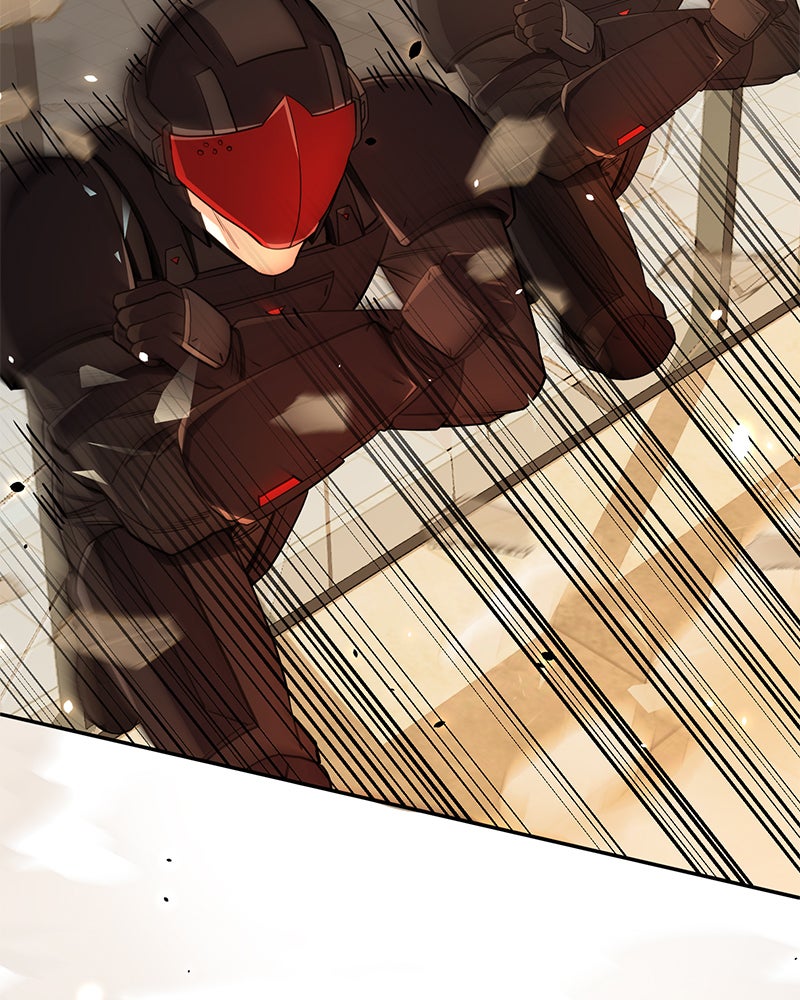 Read The Perfect Hybrid EN Manga Online
