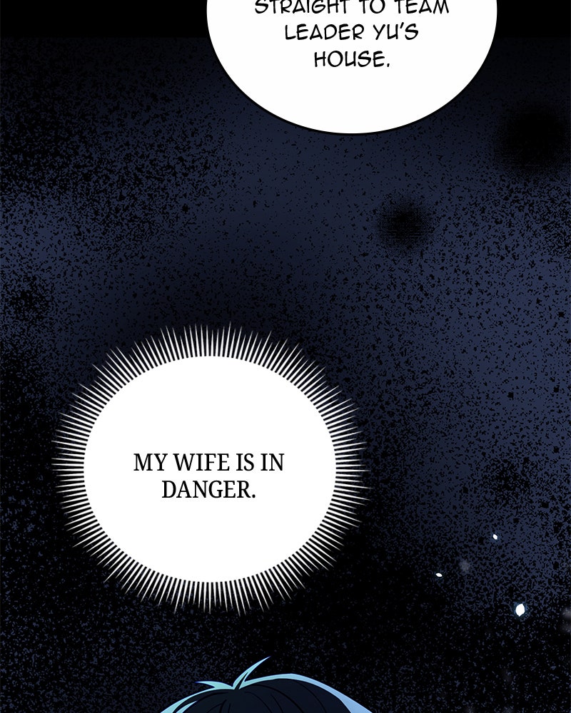 Read The Perfect Hybrid EN Manga Online
