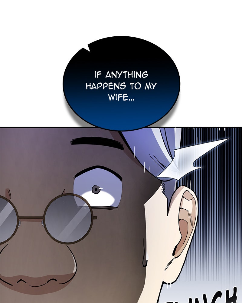 Read The Perfect Hybrid EN Manga Online