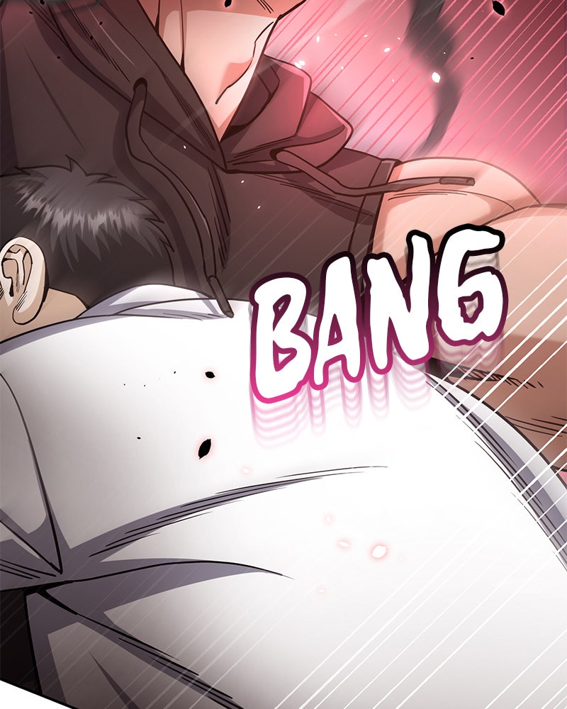 Read The Perfect Hybrid EN Manga Online