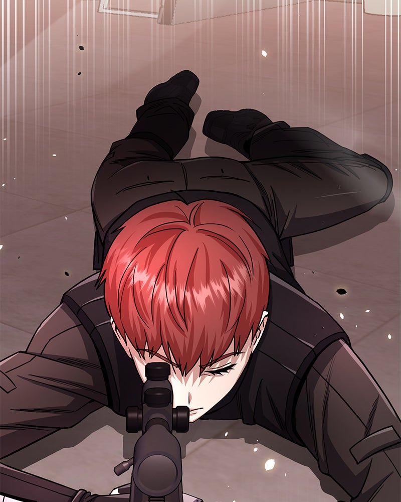 Read The Perfect Hybrid EN Manga Online