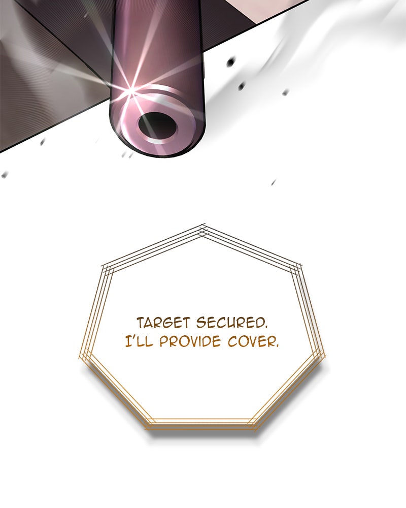 Read The Perfect Hybrid EN Manga Online